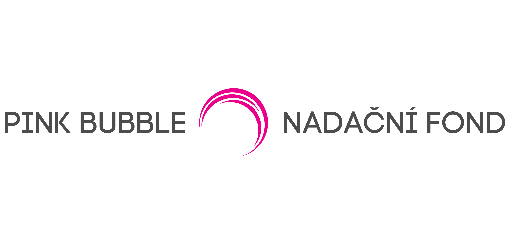 Pink Bubble – nadační fond