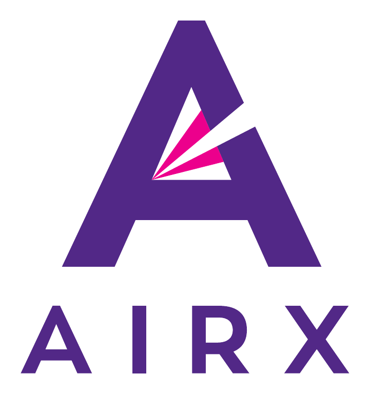 AIRX