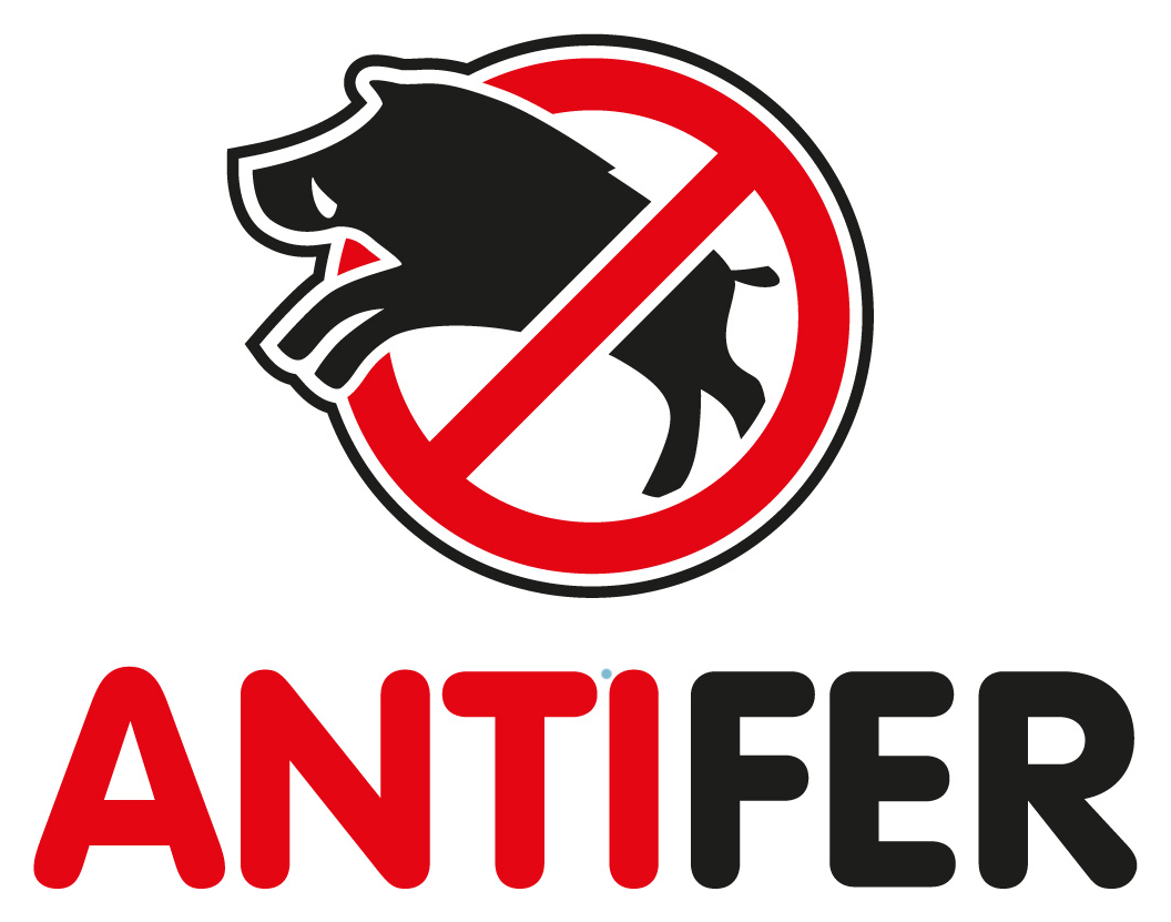Antifer, s.r.o.