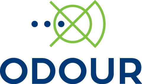 Odour, s.r.o.