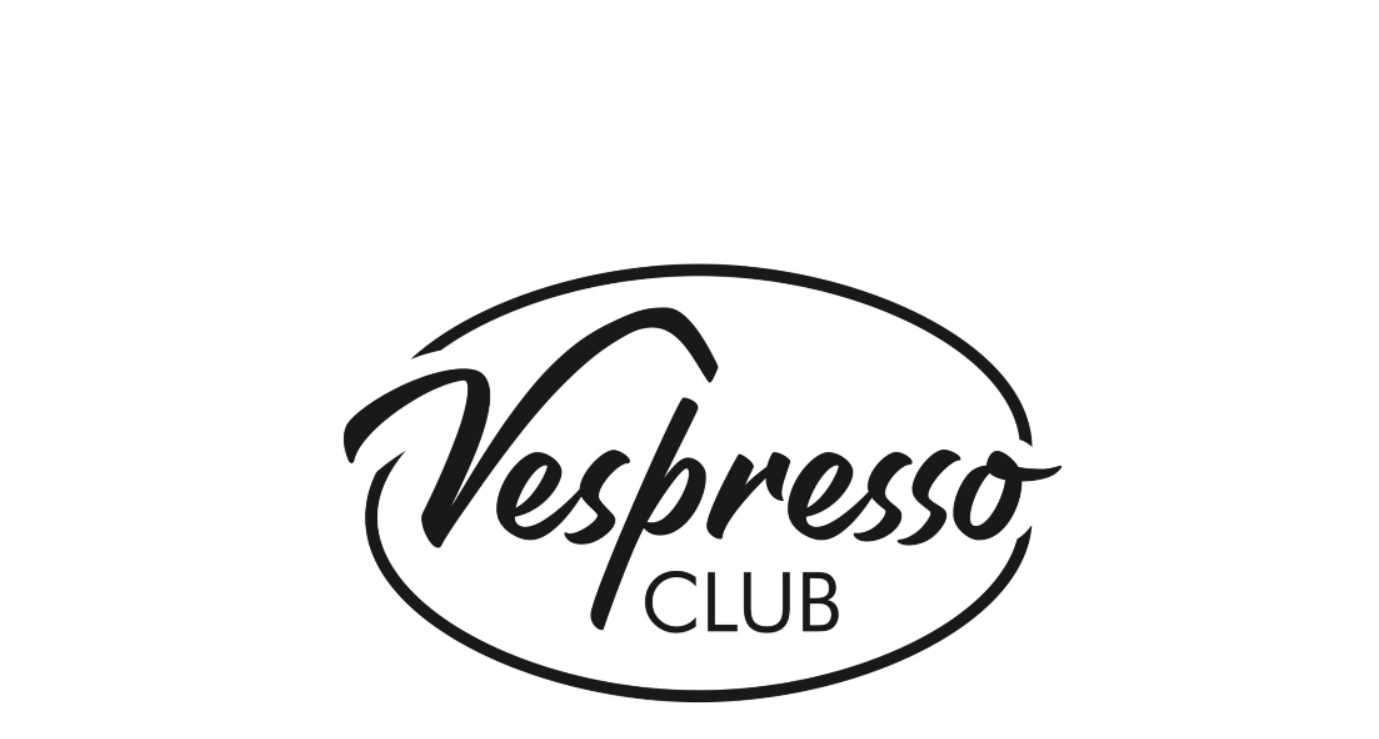 Vespresso
